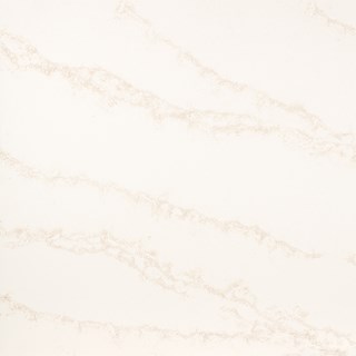 Bianco Serena - Lux & Satin 3cm Sintered Stone