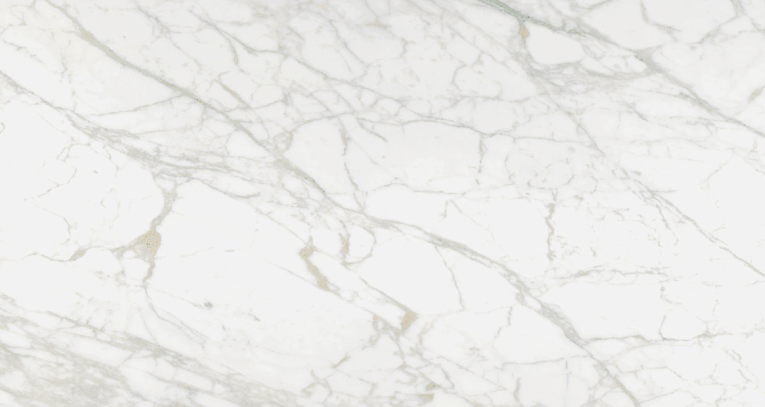 Vagli Gold (Polished & Honed) Porcelain