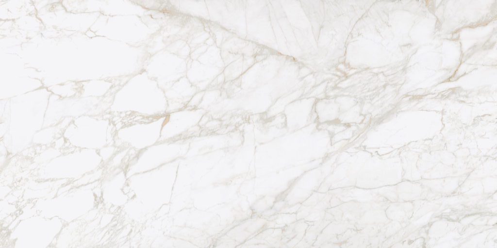 Ducal Gold (Polished & Honed) Porcelain