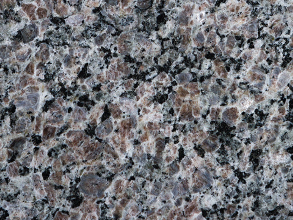 New Caledonia Natural Stone