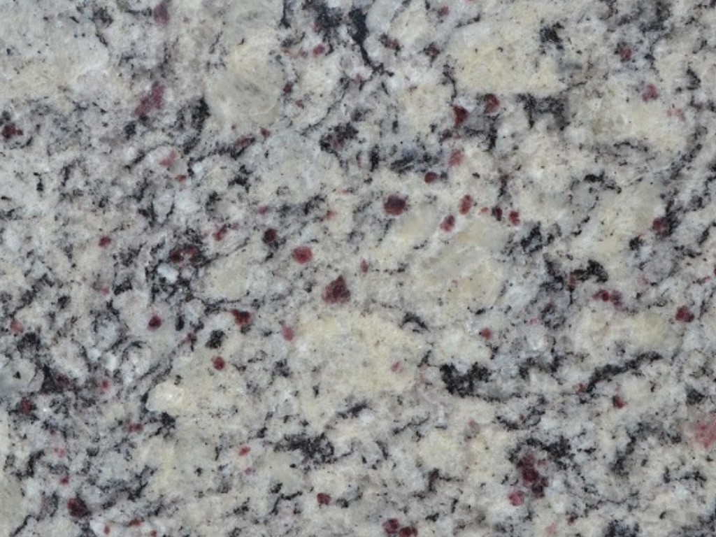 Santa Cecilia Light Natural Stone