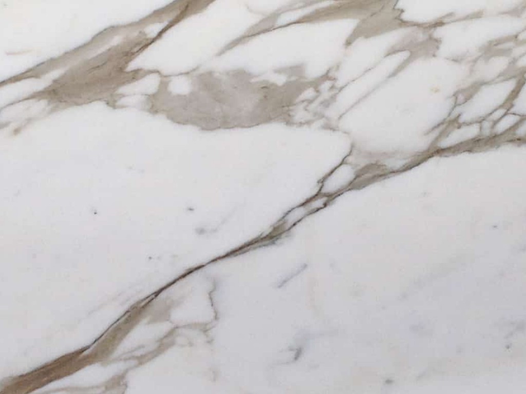 Calacatta Super Extra Natural Stone