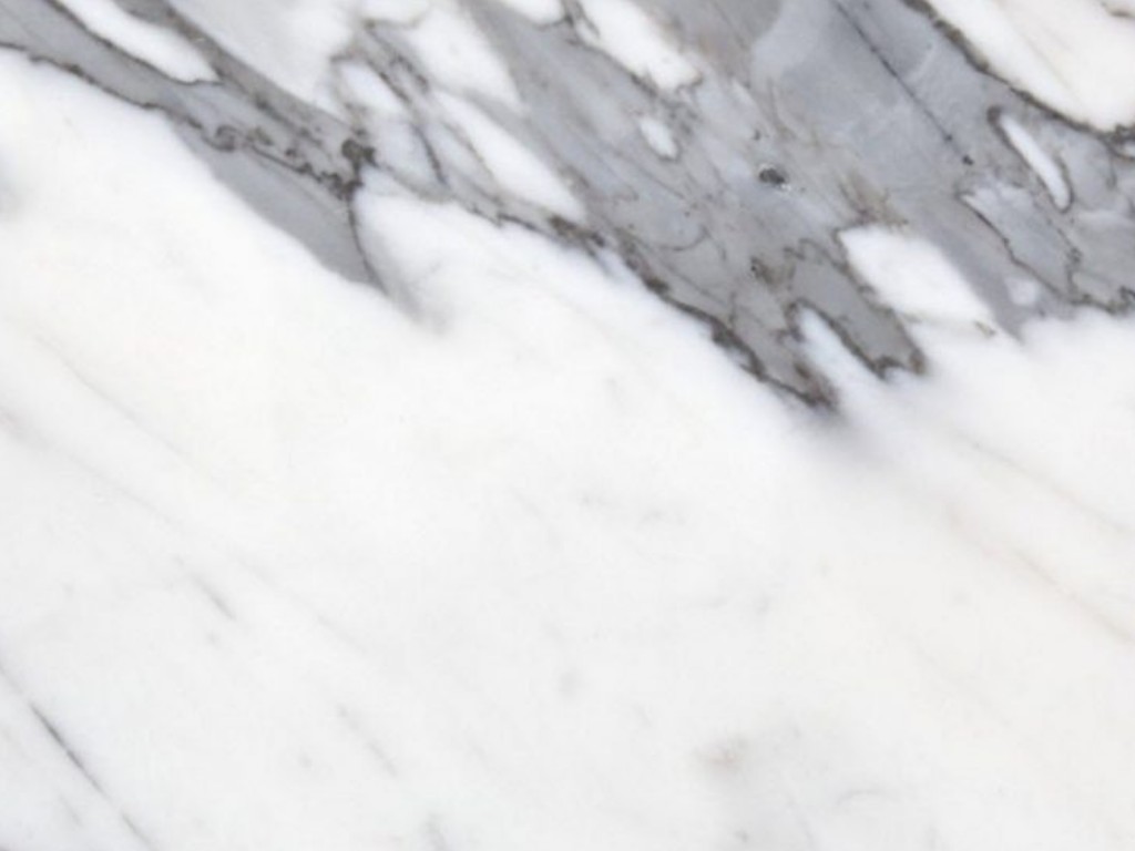 Statuary Venato Natural Stone