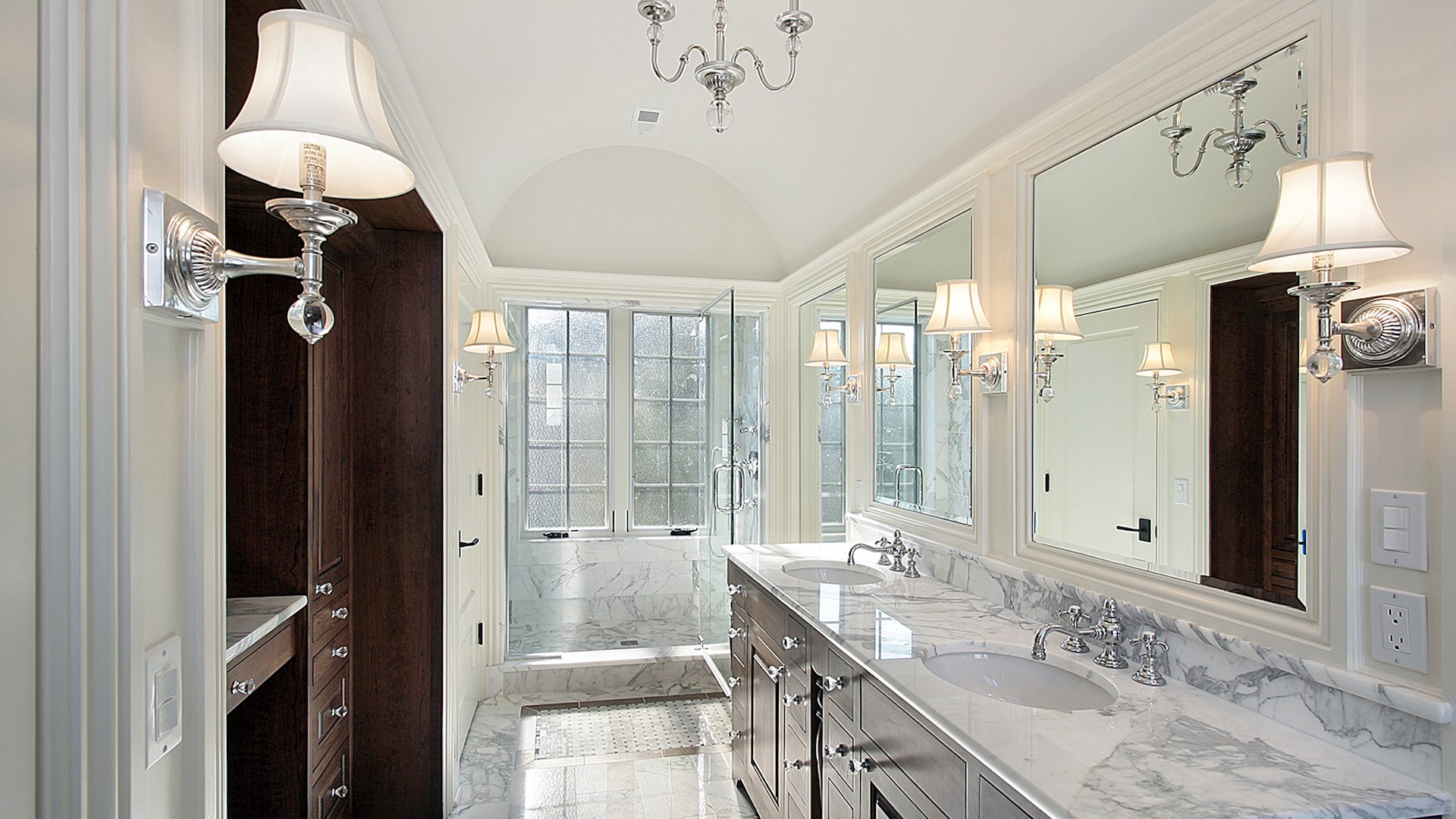 Natural Stone Marble