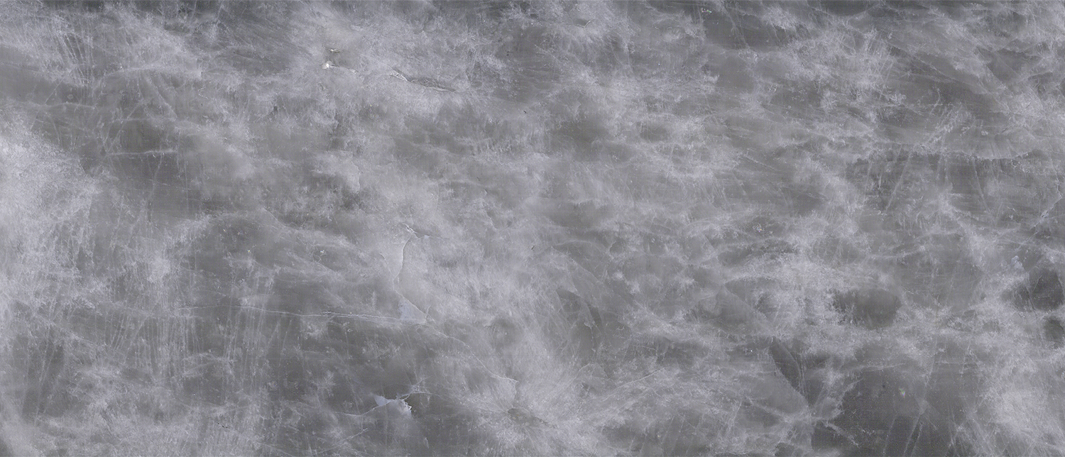 Cristallo Natural Stone