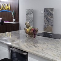 Universal Granite and Marble Cleveland