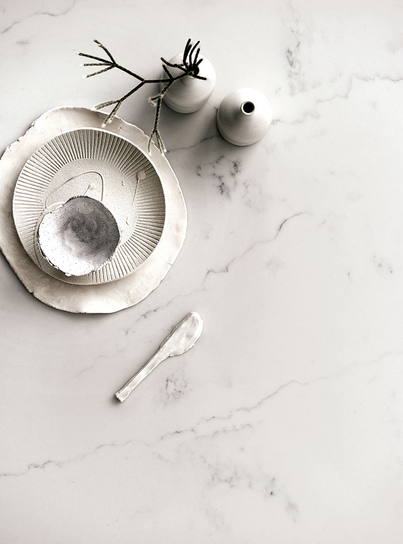 Quartz About Our Brands