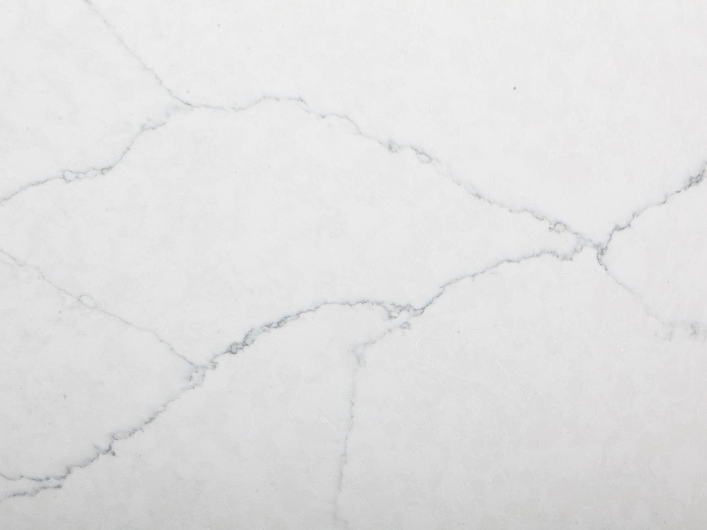 Sereno Bianco Quartz