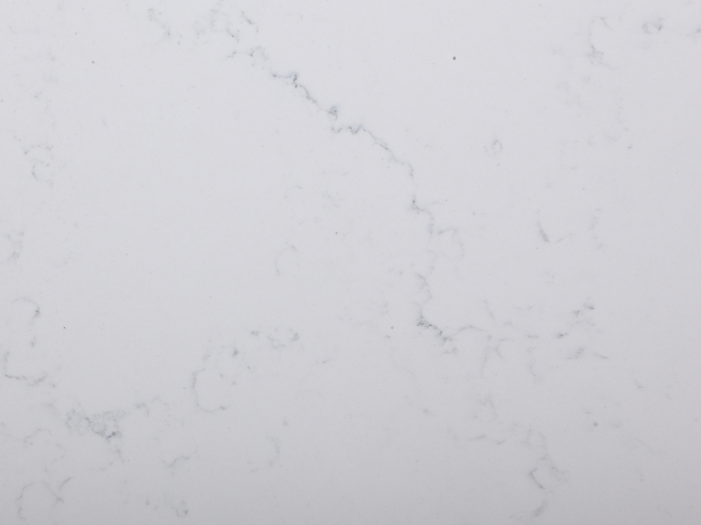 Carrara Nuovo Quartz