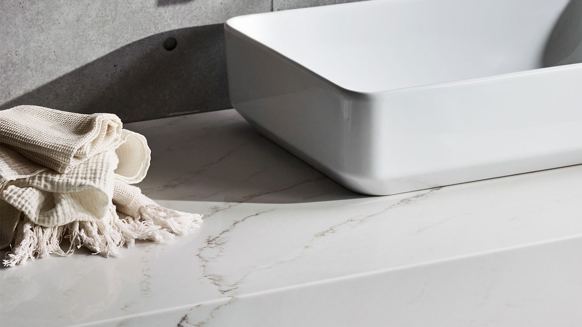 Quartz Application Gallery