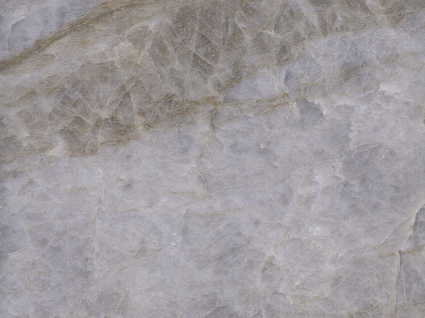 Perla Santana Natural Stone