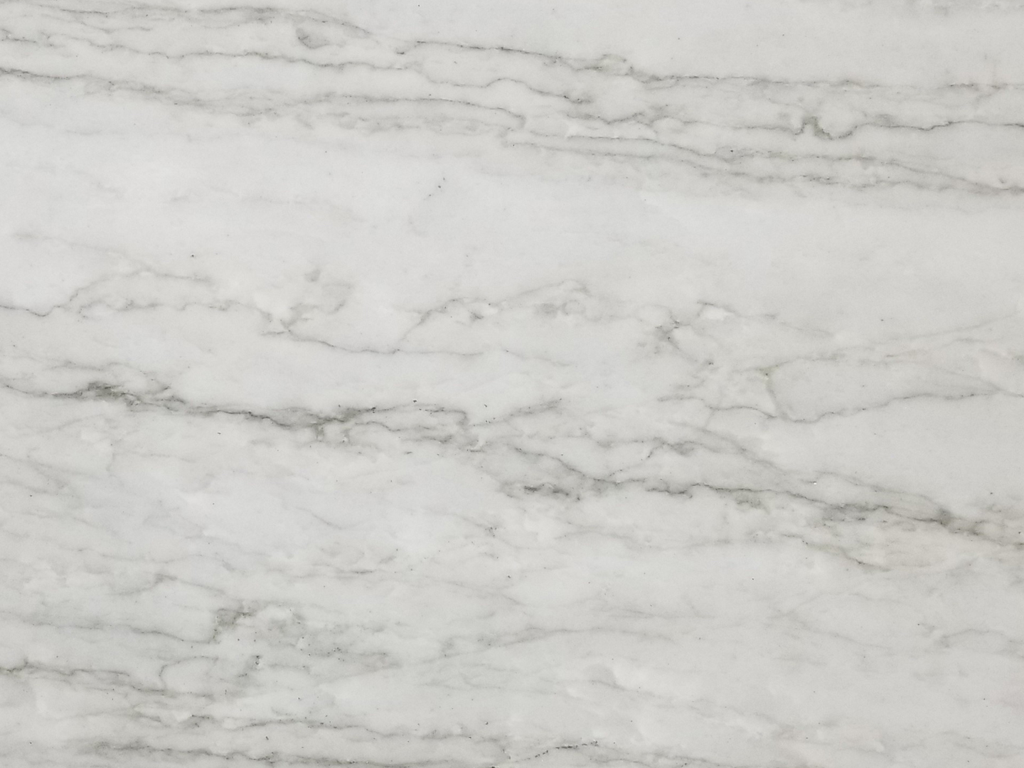 White Pearl Natural Stone