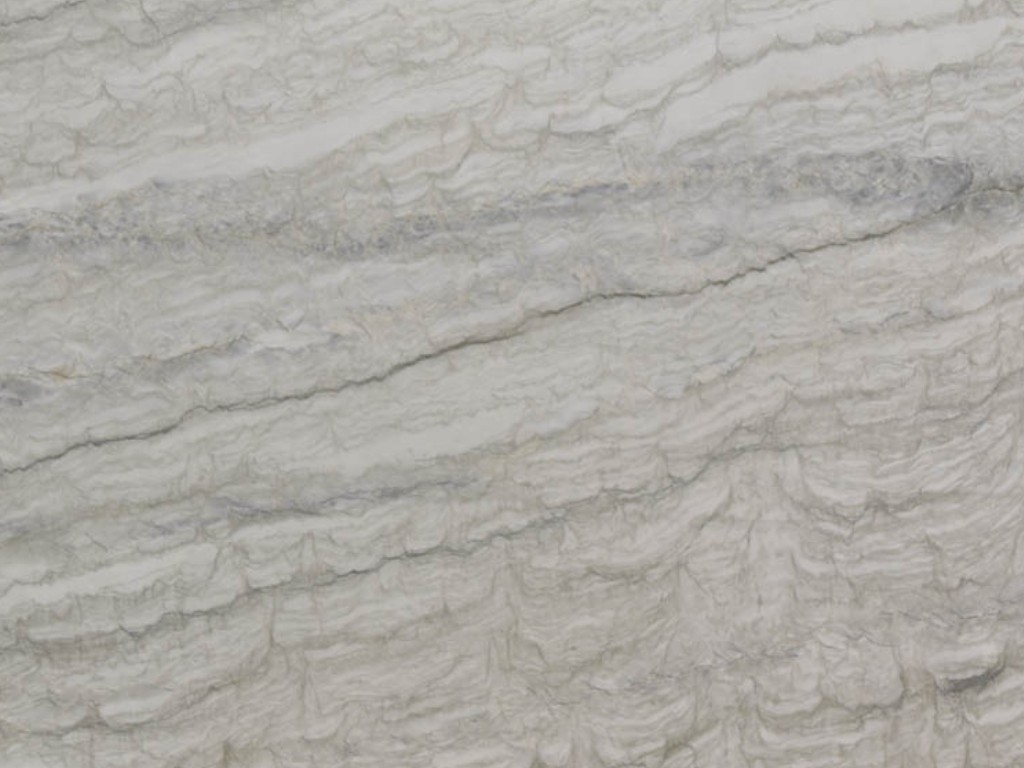 Bianco Laura Natural Stone
