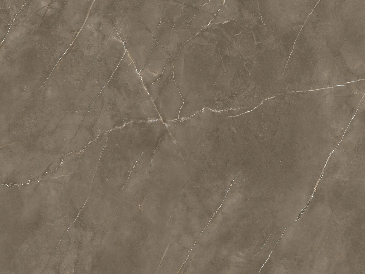 Crotone Pulpis (Polished) Porcelain