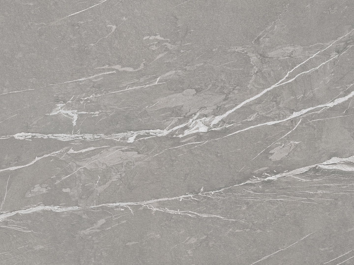 Cardoso Gray (Honed) Porcelain