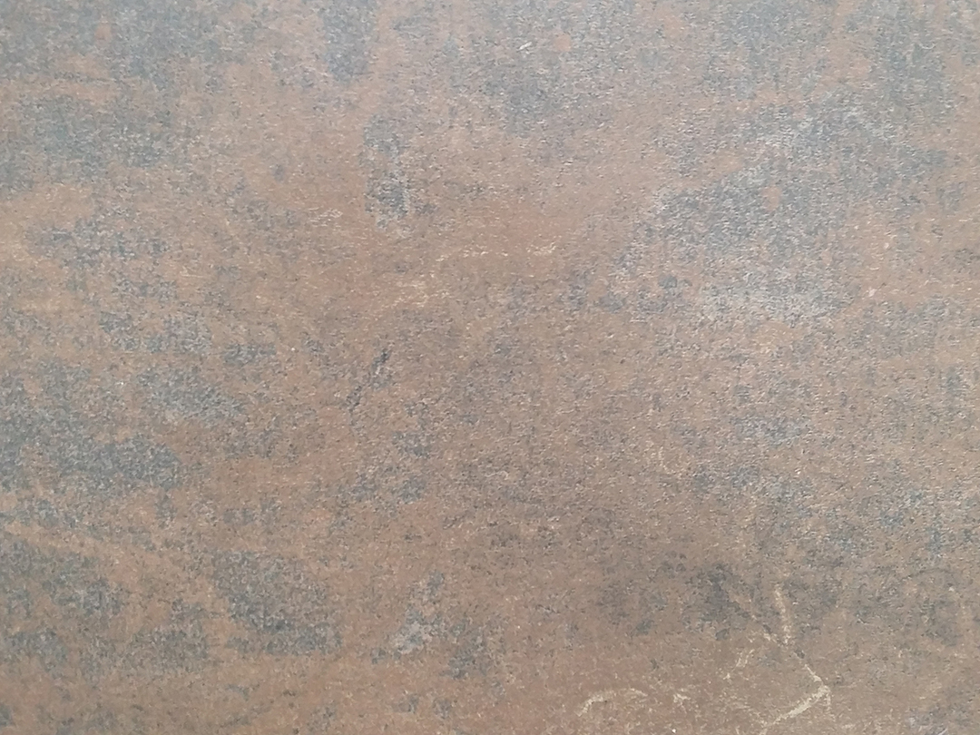 Moma Rusteel (Honed) Porcelain