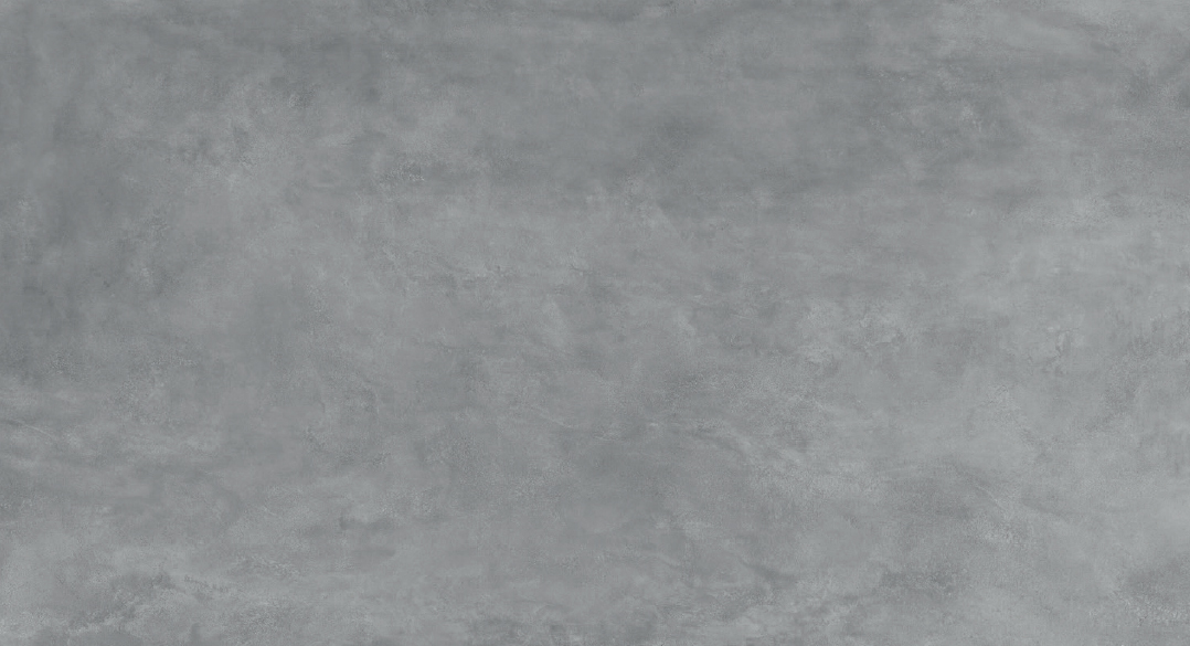 Cosmopolita Gray (Honed) Porcelain