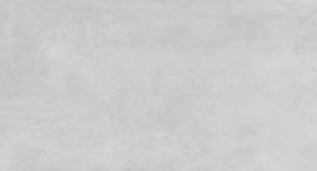 Cosmopolita Silver (Honed) Porcelain