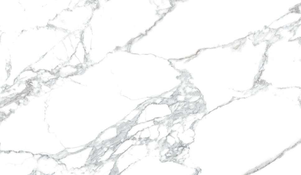 Torano Statuario (Polished & Honed) Porcelain