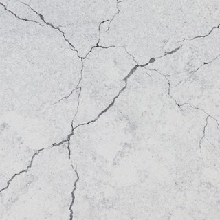 Dry Concrete Quartz