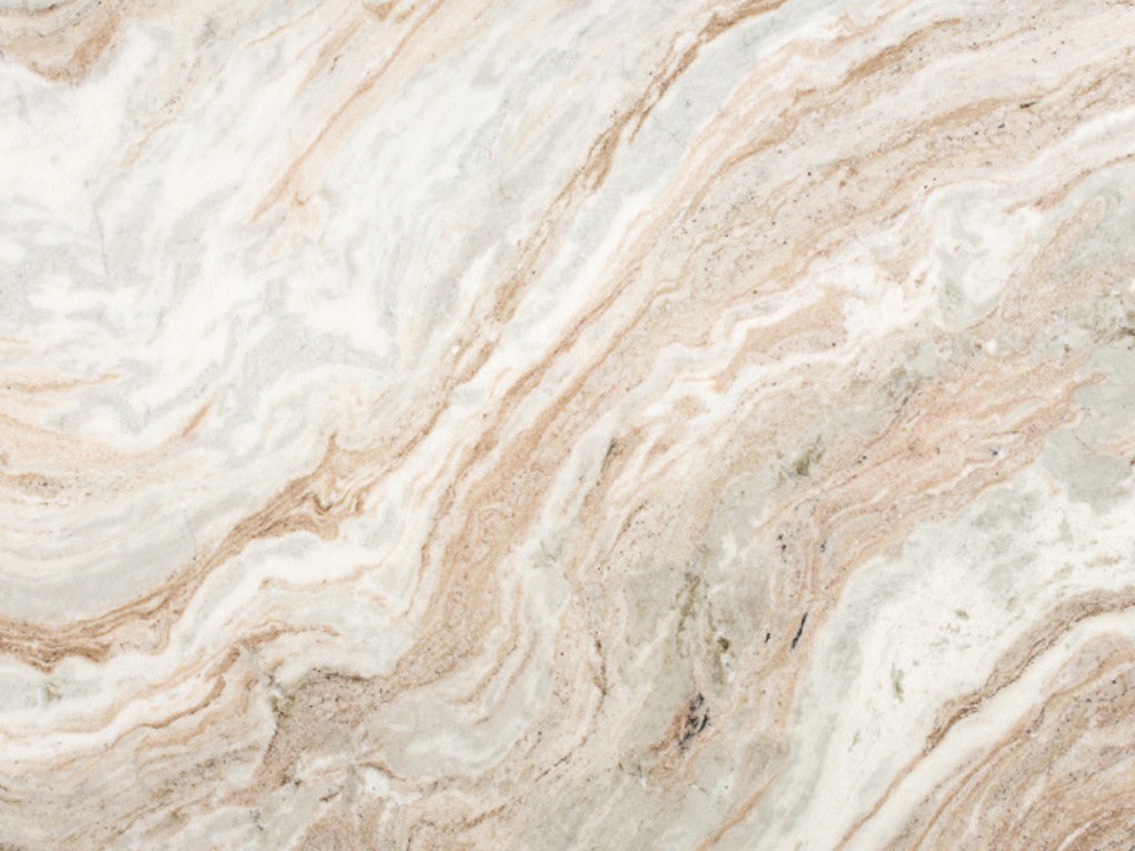 Fantasy Brown Natural Stone