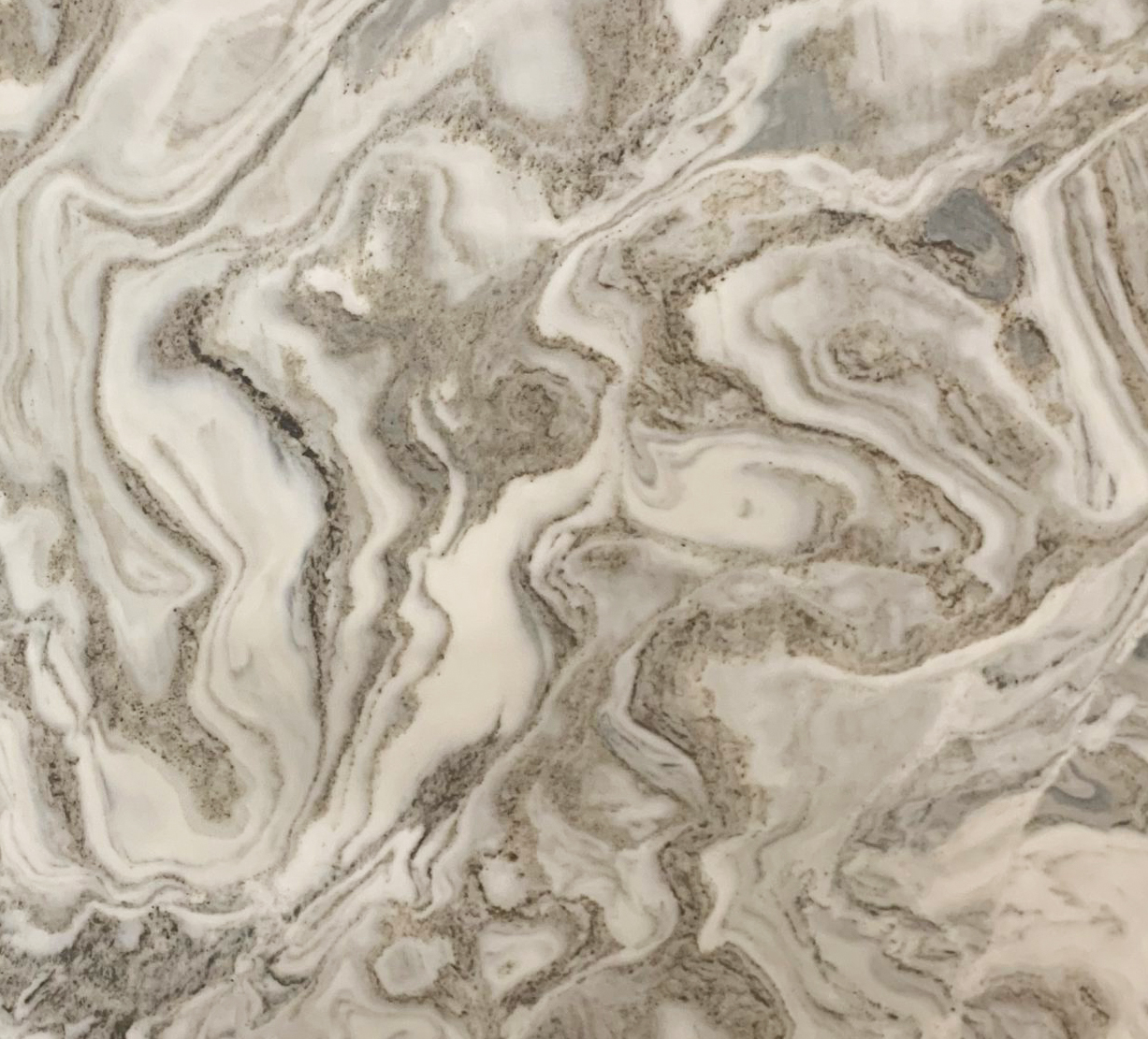 Avalanche Natural Stone