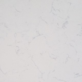 Carrara Classic Quartz