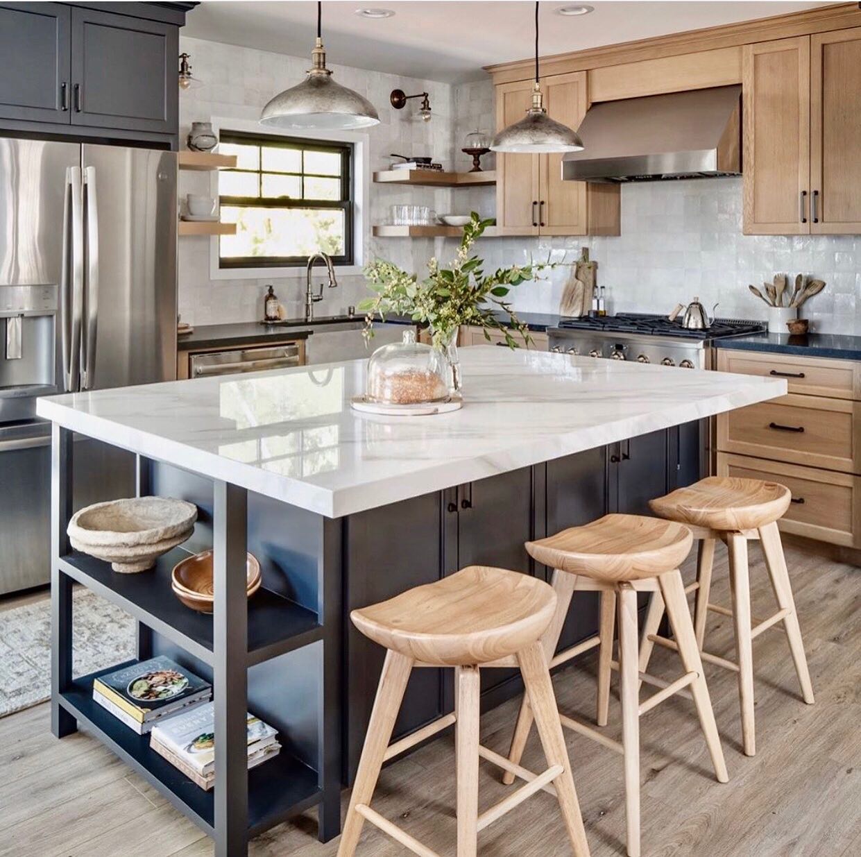 Porcelain Certified Porcelain Fabricators