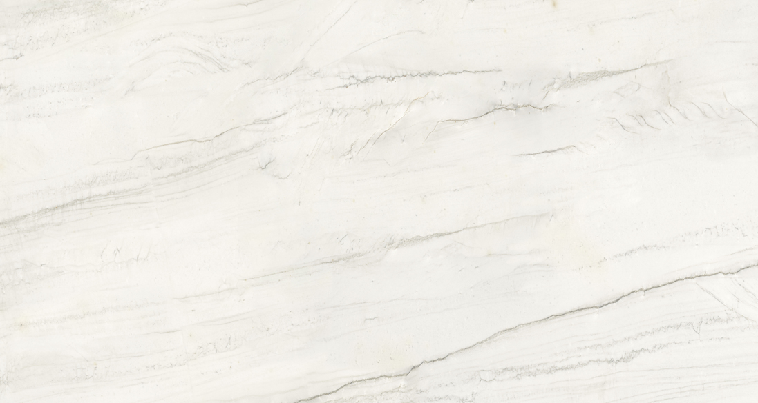 Montblanc White (Polished & Honed) Porcelain