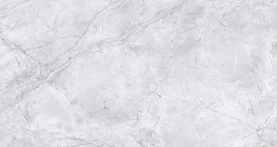 Bahia Silver (Polished & Honed) Porcelain