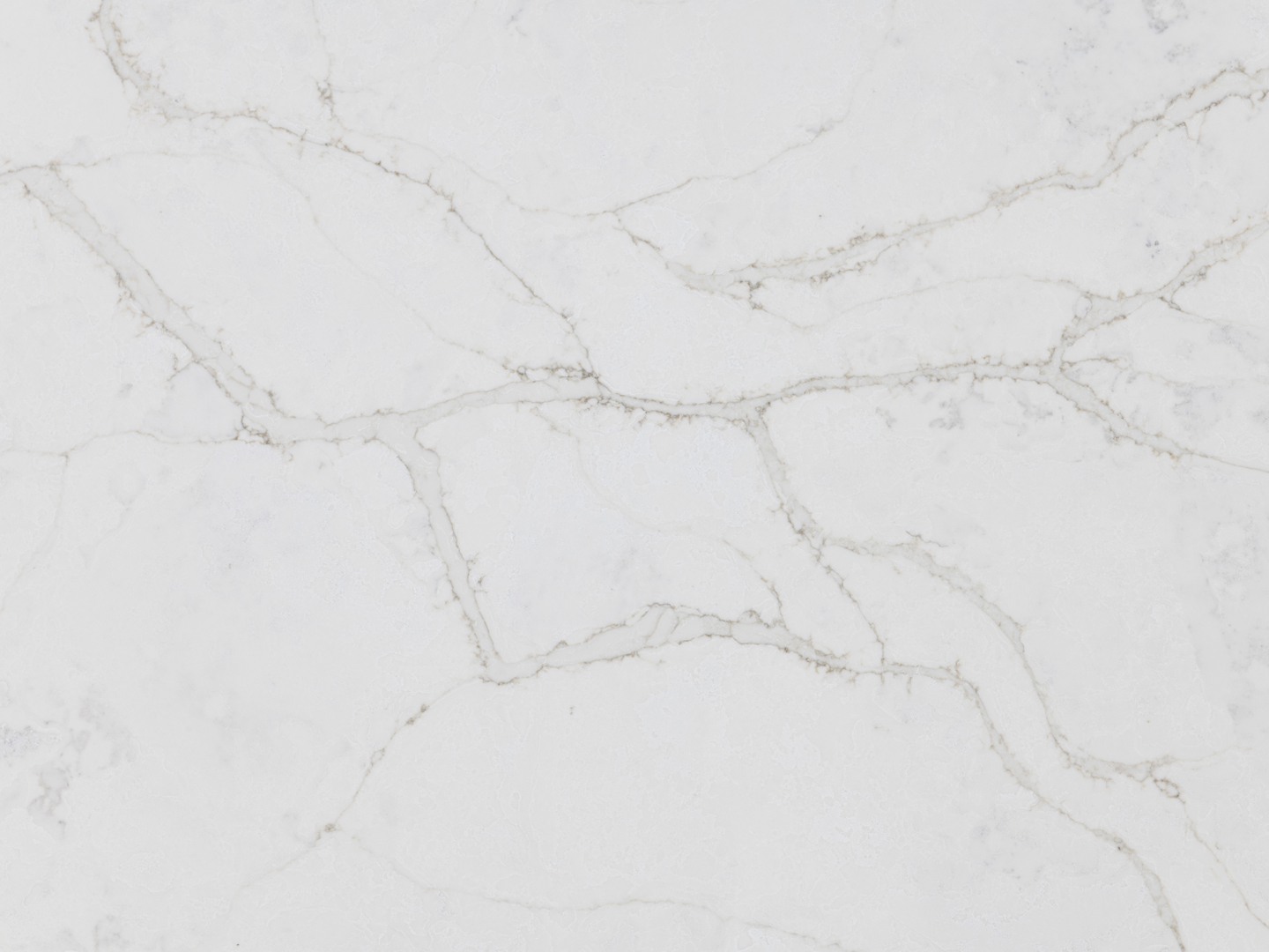 Calacatta Oro Quartz