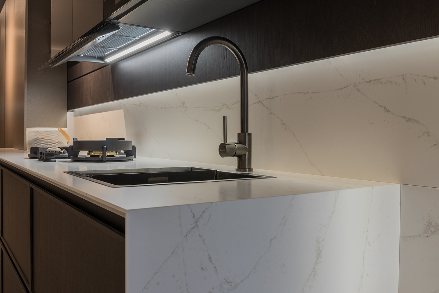 Sintered Stone Lapitec Colors