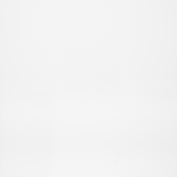 Bianco Assoluto - Lux & Satin 2cm Sintered Stone