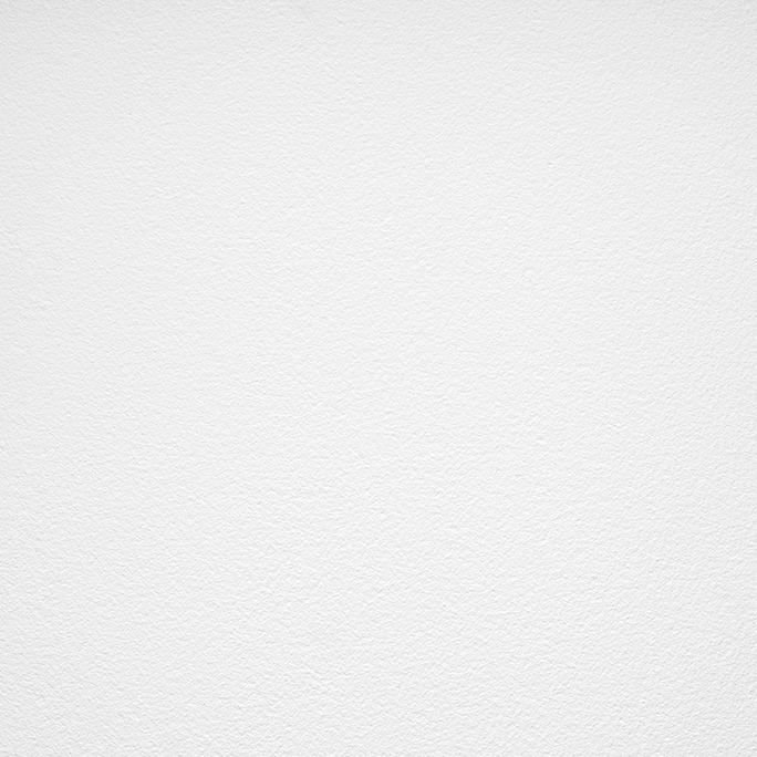 Bianco Assoluto -Vesuvio 2cm Sintered Stone