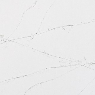 Bianco Vittoria - Lux & Satin Sintered Stone