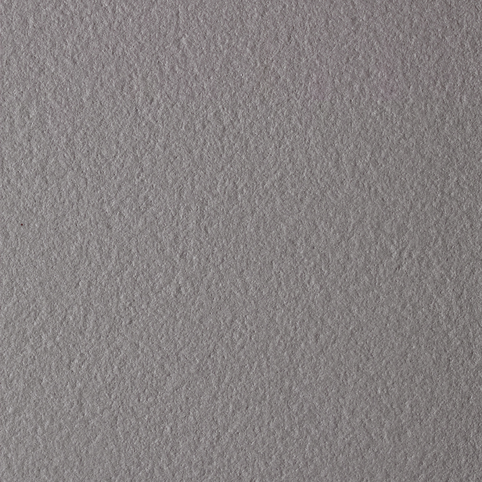 Grigio Cemento - Vesuvio 2cm Sintered Stone