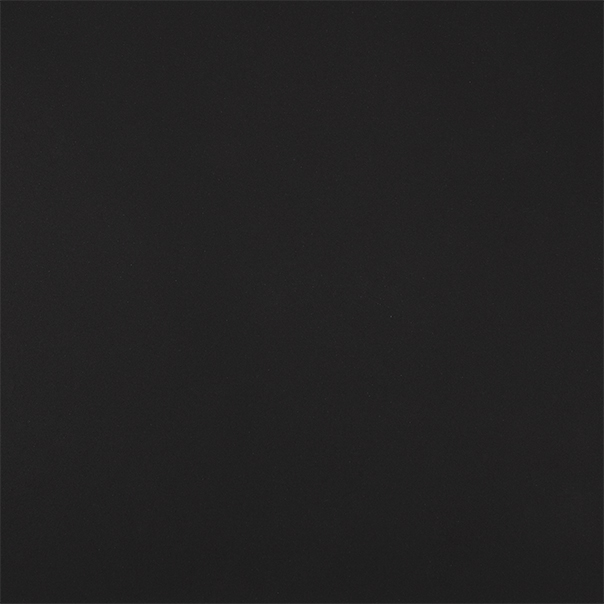 Nero Assoluto - Velluto 2cm Sintered Stone