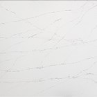 Bianco Vittoria - Lapitec Sintered Stone Lapitec 