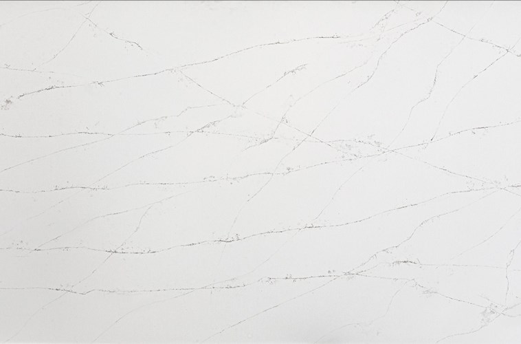 Bianco Vittoria - Lapitec Sintered Stone Lapitec 