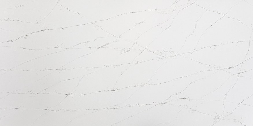 Bianco Vittoria - Lapitec Sintered Stone Lapitec