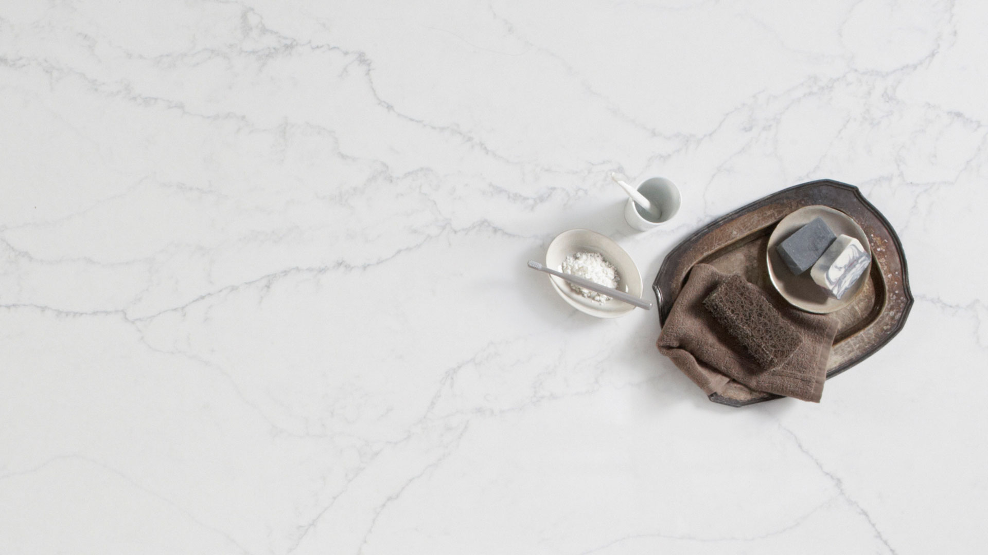 Universal Granite and Marble