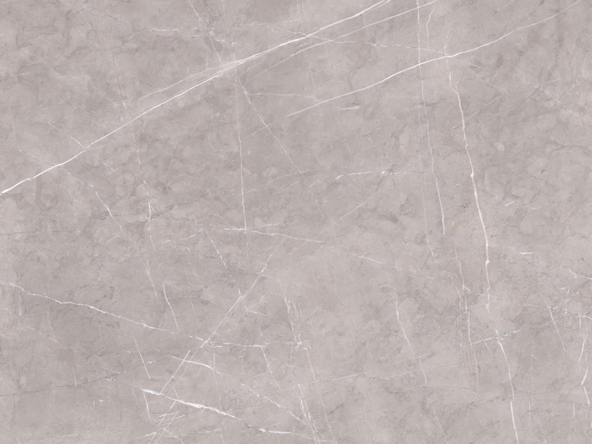 Armani Silver (Polished & Honed) Porcelain