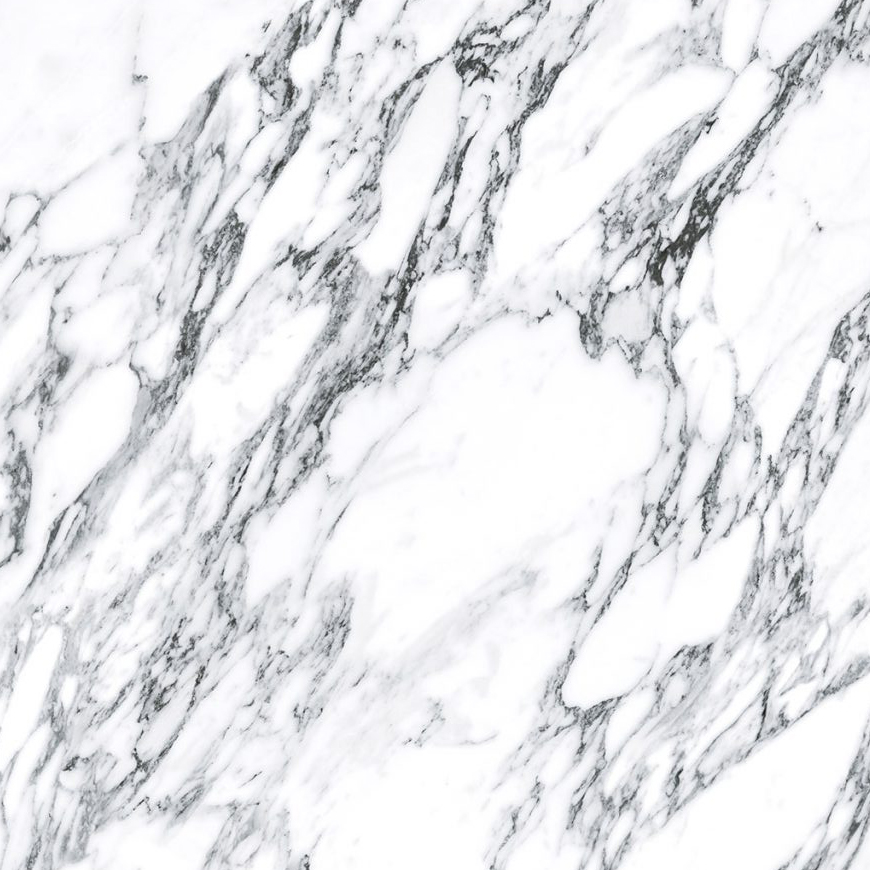 Arabescato White (Polished & Honed) Porcelain