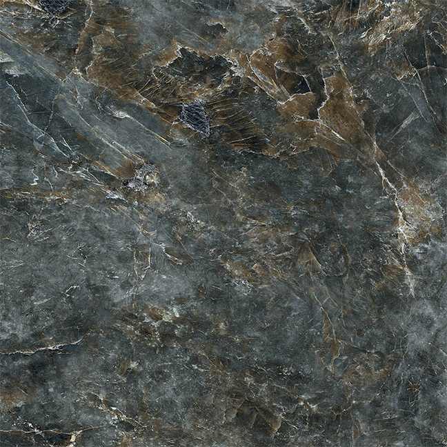 Labradorite Royal Blue Porcelain