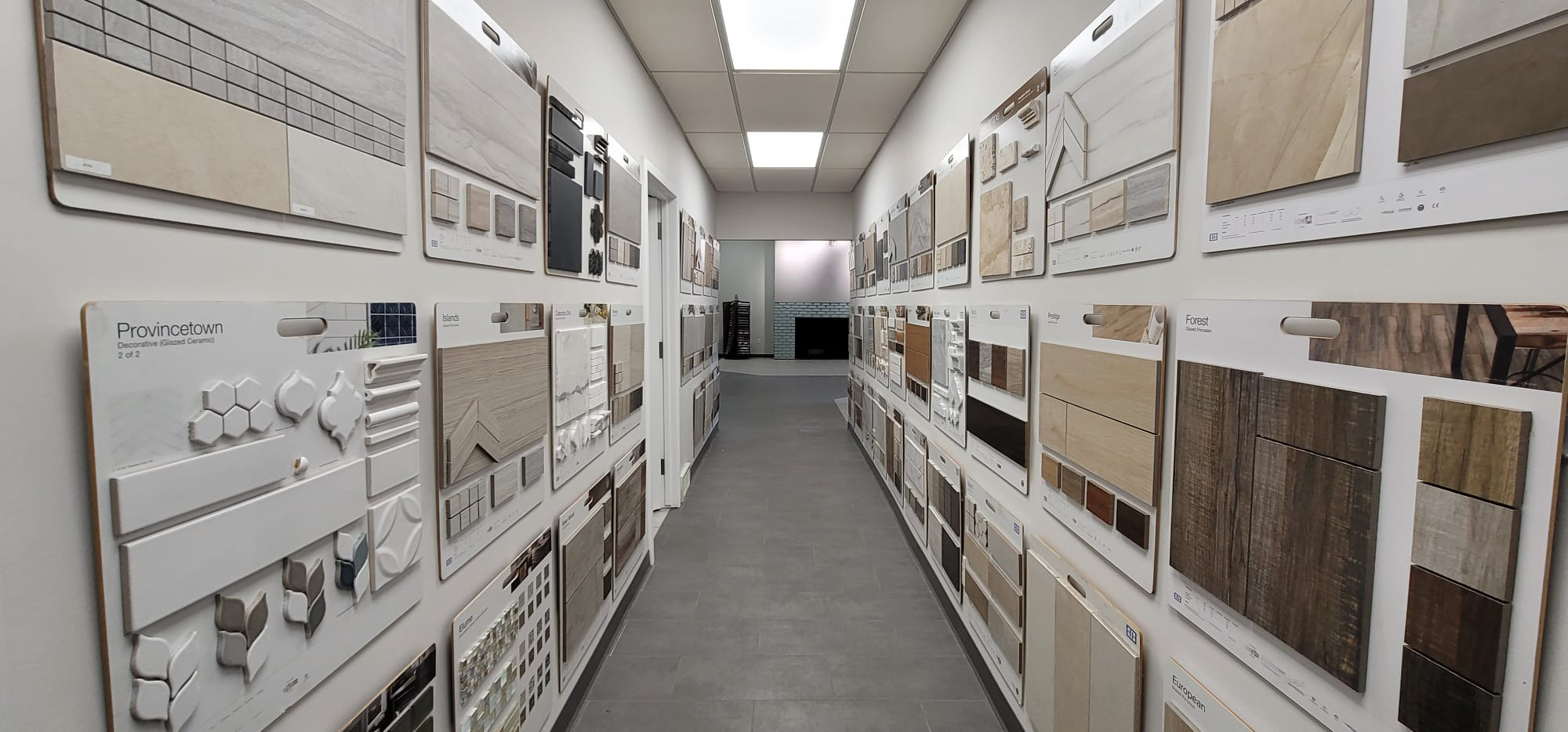 Universal Granite and Marble Detroit