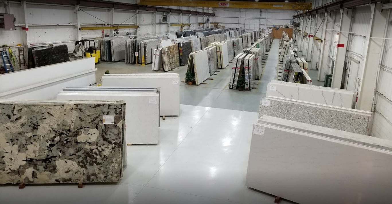 Universal Granite and Marble Milwaukee