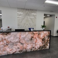 Universal Granite and Marble St. Louis