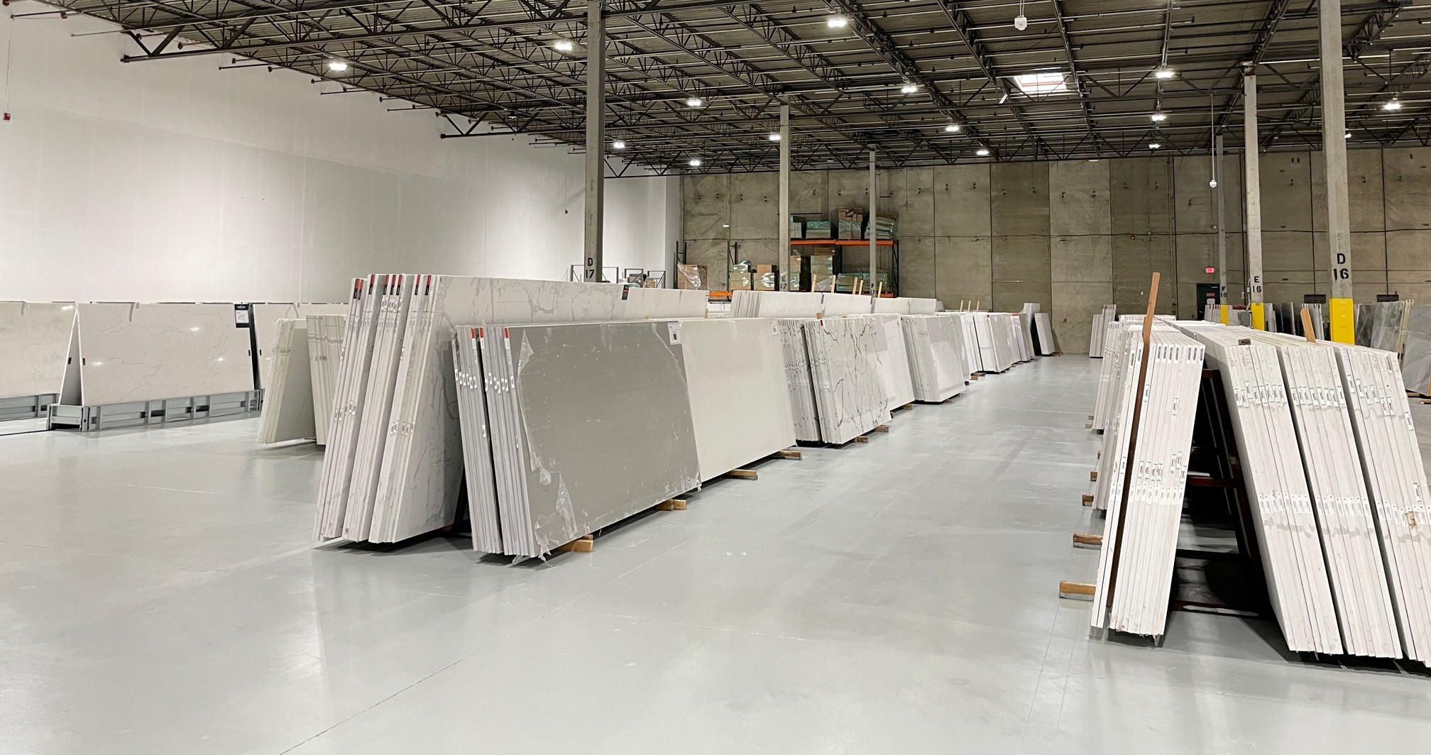 Universal Granite and Marble St. Louis