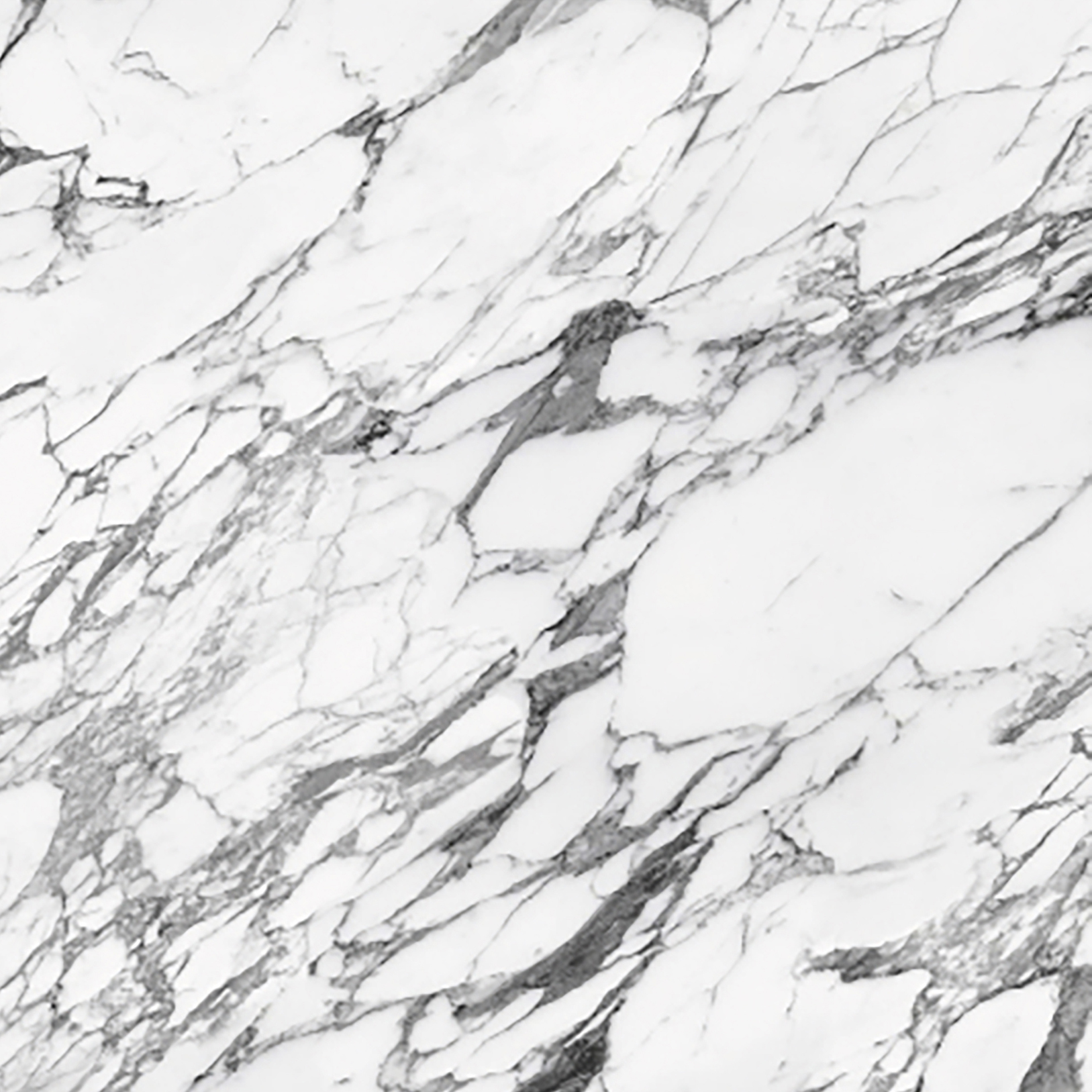 Arabescato Opus Quartz