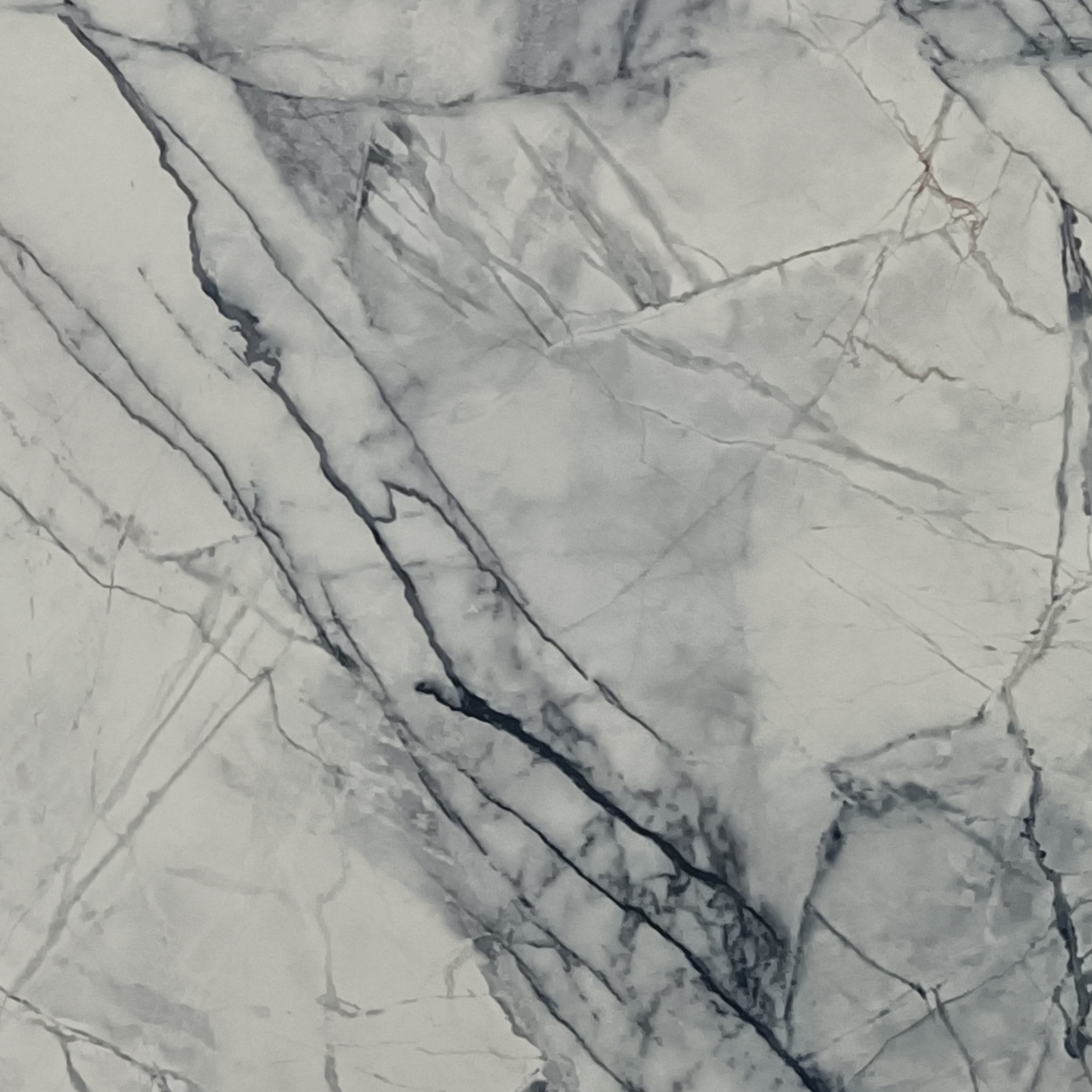 Legato Grey Quartz